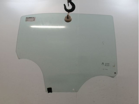 GLACE PORTE ARD CITROEN C3 2009-