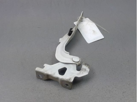 COMPAS DROIT CAPOT CHEVROLET SPARK Phase 1 2010-2012