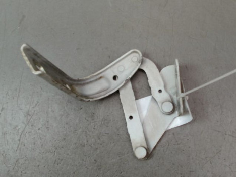 COMPAS DROIT CAPOT RENAULT MASTER FG II Phase 2 -3300- MOY. SRLV 2003-2006