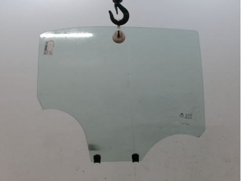GLACE PORTE ARD CITROEN C3 2009-