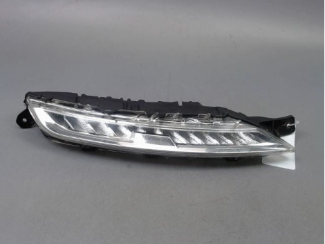 CLIGNOTANT DROIT CITROEN GRAND C4 PICASSO 2006-