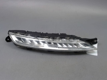 CLIGNOTANT DROIT CITROEN GRAND C4 PICASSO 2006-