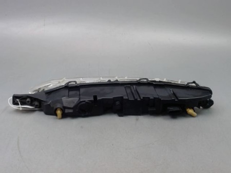 CLIGNOTANT DROIT CITROEN GRAND C4 PICASSO 2006-