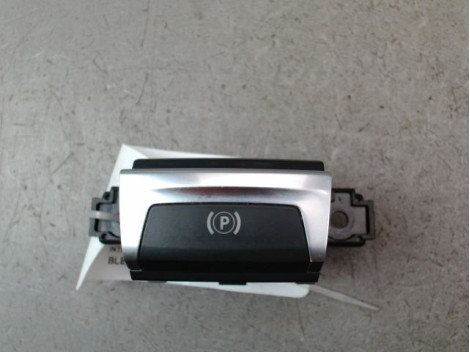 INTERIEUR COMMANDE FREIN A MAIN PEUGEOT 308 SW 2008-
