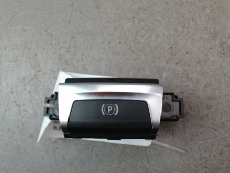 INTERIEUR COMMANDE FREIN A MAIN PEUGEOT 308 SW 2008-