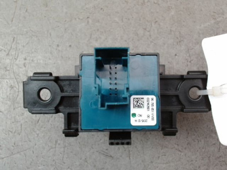 INTERIEUR COMMANDE FREIN A MAIN PEUGEOT 308 SW 2008-