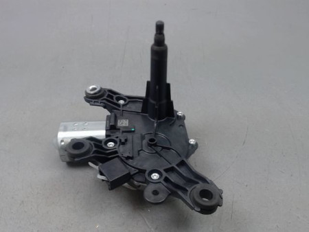 MECANISME ESSUIE-GLACE ARRIERE DACIA SANDERO 2008-
