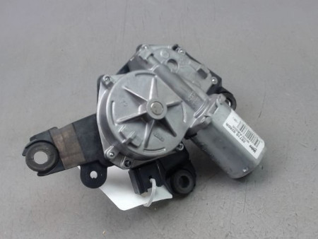 MECANISME ESSUIE-GLACE ARRIERE DACIA SANDERO 2008-
