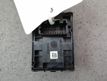 COMMANDE RETROVISSEUR EXTERIEUR ELECTRIQUE DACIA SANDERO 2008-
