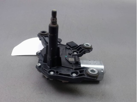 MECANISME ESSUIE-GLACE ARRIERE DACIA SANDERO 2008-