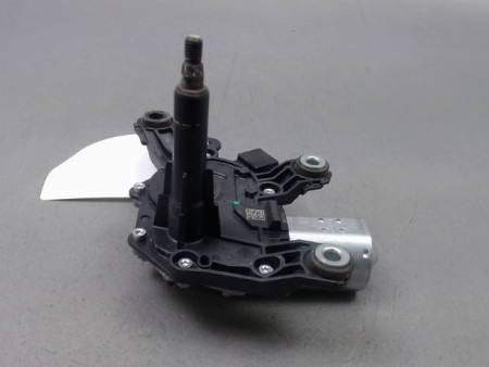 MECANISME ESSUIE-GLACE ARRIERE DACIA SANDERO 2008-