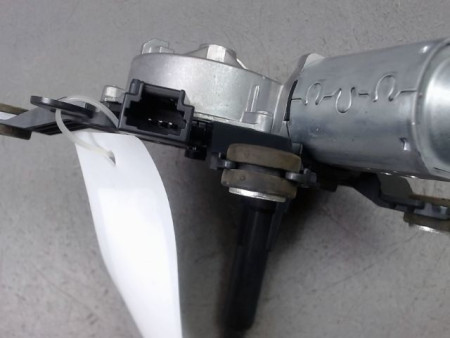 MECANISME ESSUIE-GLACE ARRIERE DACIA SANDERO 2008-