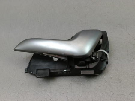 POIGNEE INTERIEURE PORTE ARRIERE DROIT KIA RIO 2005-