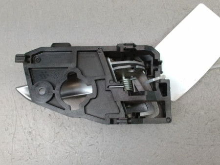 POIGNEE INTERIEURE PORTE ARRIERE DROIT KIA RIO 2005-