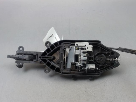POIGNEE EXTERIEURE PORTE AVANT DROIT FORD FOCUS 2008-
