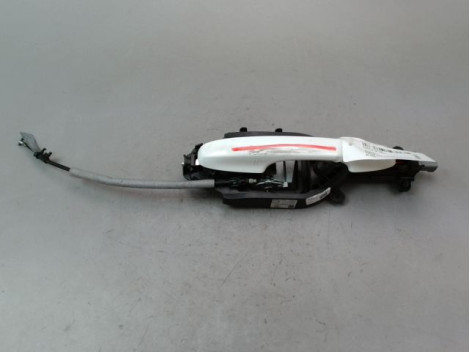 POIGNEE EXTERIEURE PORTE ARRIERE DROIT FORD FOCUS 2008-