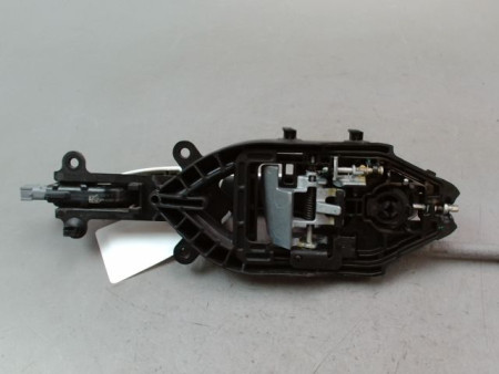 POIGNEE EXTERIEURE PORTE ARRIERE DROIT FORD FOCUS 2008-
