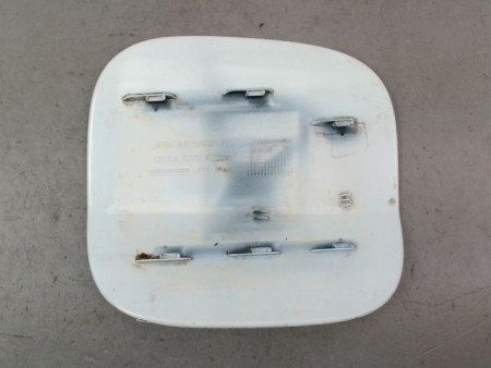 VOLET DE TRAPPE CARBURANT FORD FOCUS 2008-