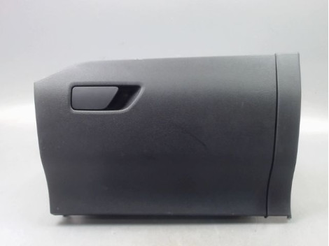 BOITE A GANTS FORD FOCUS 2008-