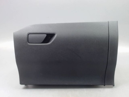 BOITE A GANTS FORD FOCUS 2008-