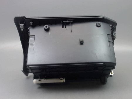 BOITE A GANTS FORD FOCUS 2008-
