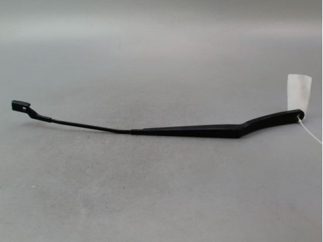 BRAS ESSUIE-GLACE AVANT DROIT FORD FOCUS 2008-