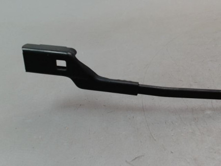BRAS ESSUIE-GLACE AVANT DROIT FORD FOCUS 2008-