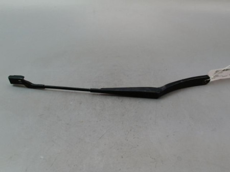 BRAS ESSUIE-GLACE AVANT GAUCHE FORD FOCUS 2008-