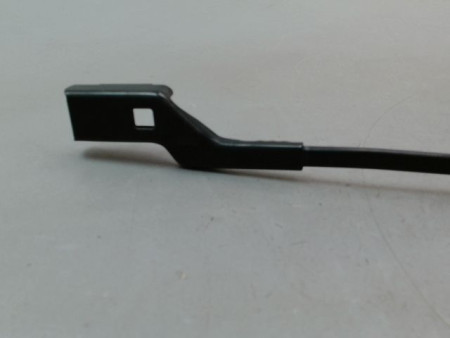 BRAS ESSUIE-GLACE AVANT GAUCHE FORD FOCUS 2008-