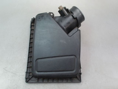 DEBITMETRE AIR FORD FOCUS 2008-