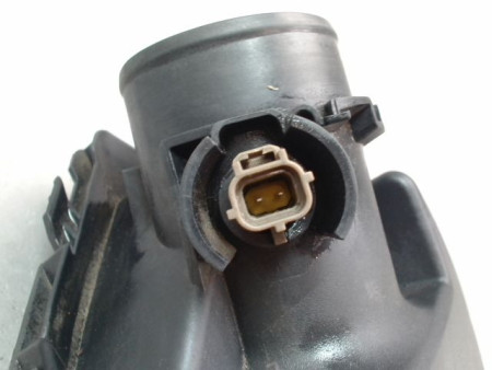 DEBITMETRE AIR FORD FOCUS 2008-