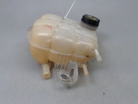 VASE EXPANSION FORD FOCUS 2008-