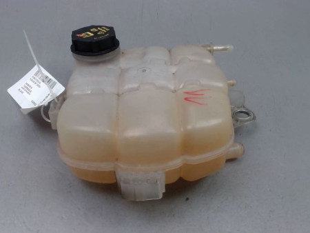 VASE EXPANSION FORD FOCUS 2008-