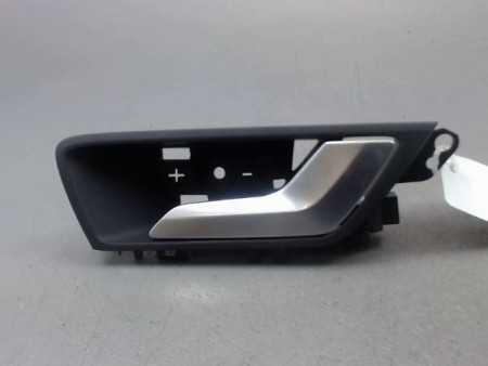 POIGNEE INTERIEURE PORTE AVANT DROIT FORD FOCUS 2008-