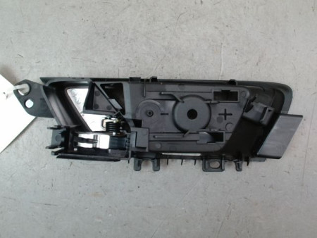 POIGNEE INTERIEURE PORTE ARRIERE DROIT FORD FOCUS 2008-
