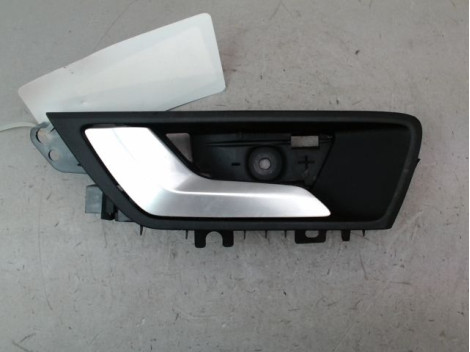 POIGNEE INTERIEURE PORTE ARRIERE GAUCHE FORD FOCUS 2008-