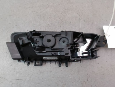 POIGNEE INTERIEURE PORTE ARRIERE GAUCHE FORD FOCUS 2008-