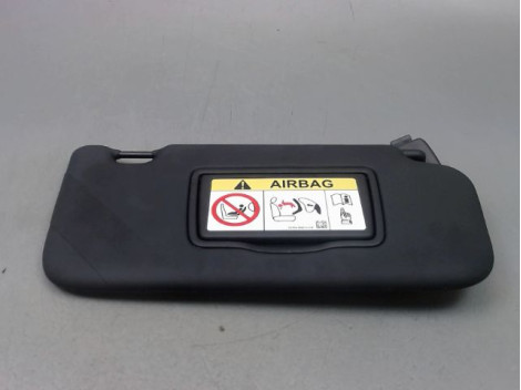 PARE-SOLEIL D FORD FOCUS 2008-