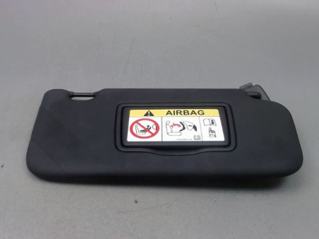 PARE-SOLEIL D FORD FOCUS 2008-