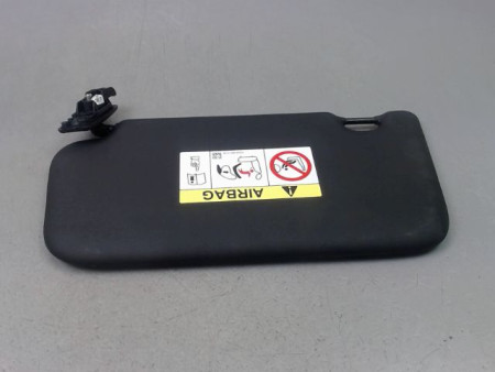 PARE-SOLEIL D FORD FOCUS 2008-
