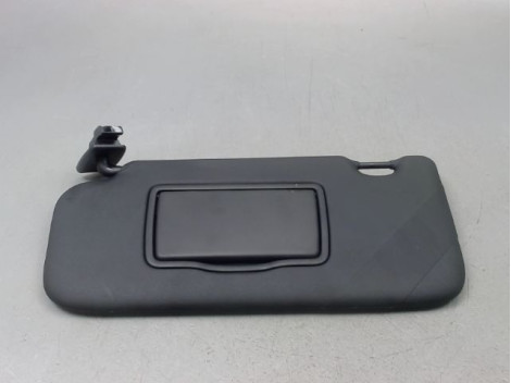 PARE-SOLEIL G FORD FOCUS 2008-