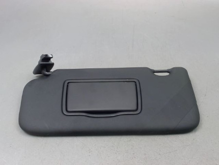 PARE-SOLEIL G FORD FOCUS 2008-