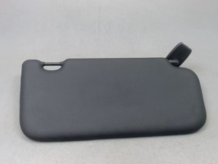 PARE-SOLEIL G FORD FOCUS 2008-