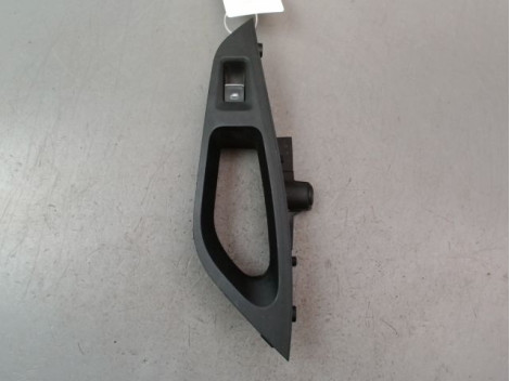COMMANDE LEVE-GLACE PORTE ARD SEAT LEON 2009-