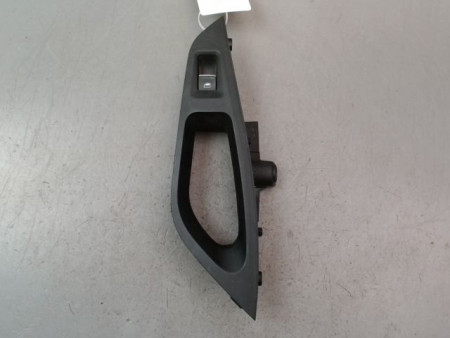 COMMANDE LEVE-GLACE PORTE ARD SEAT LEON 2009-