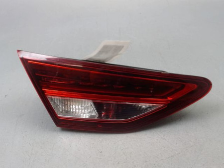 FEU ARRIERE INTERIEUR GAUCHE SEAT LEON 2009-