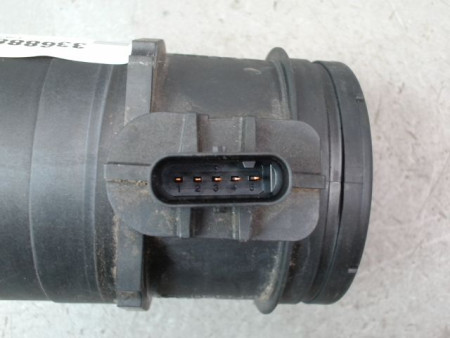 DEBITMETRE AIR BMW X1