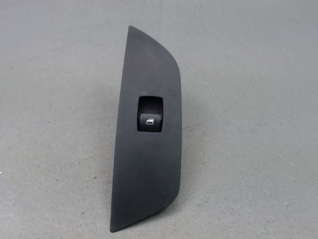 COMMANDE LEVE-GLACE PORTE ARG BMW X1