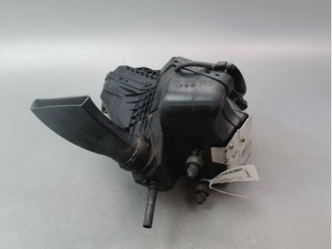 BOITIER FILTRE A AIR AUDI A4 BERL. III Phase 1 (8K) 2008-2011