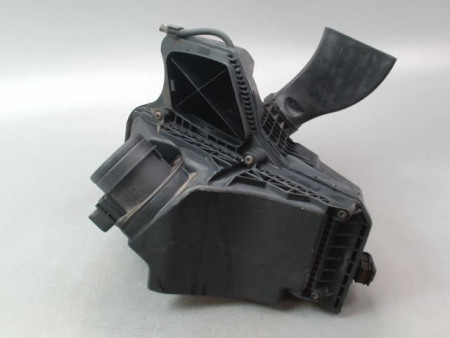 BOITIER FILTRE A AIR AUDI A4 BERL. III Phase 1 (8K) 2008-2011
